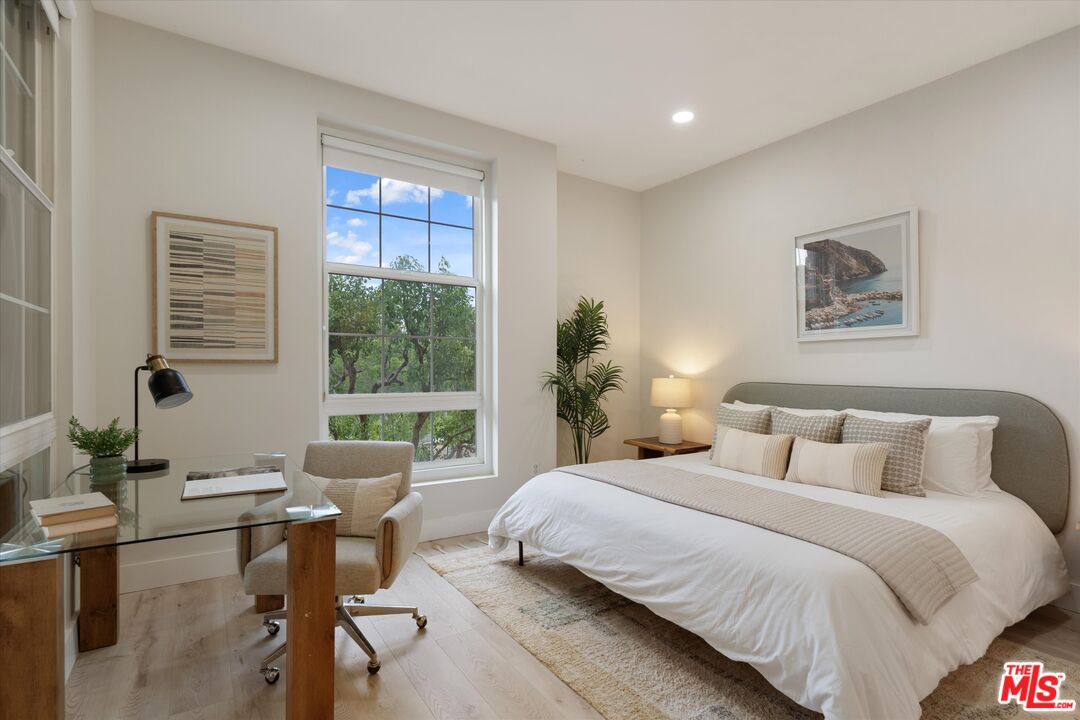 13020 Pacific Prome Unit: 216