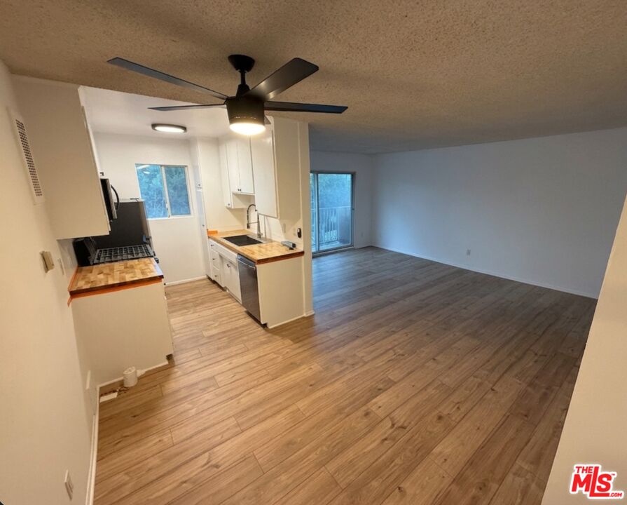 1218 Mcclellan Dr Unit: 201