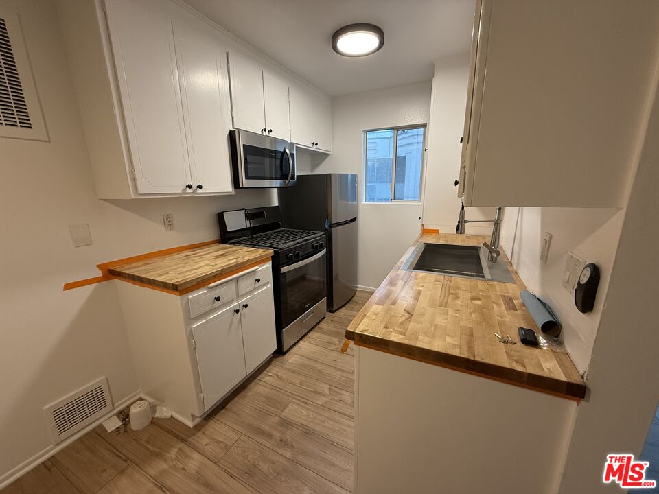 1218 Mcclellan Dr Unit: 201