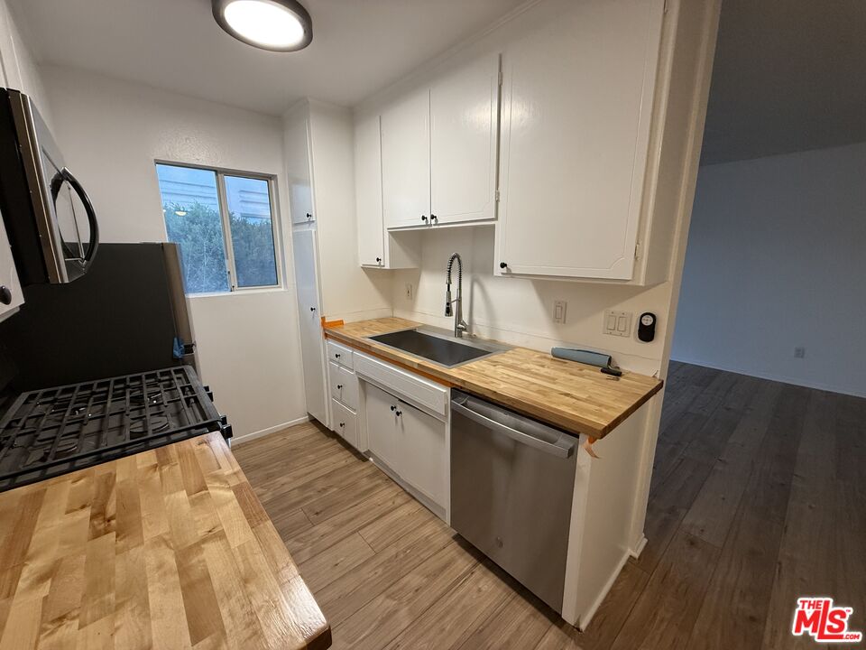 1218 Mcclellan Dr Unit: 201