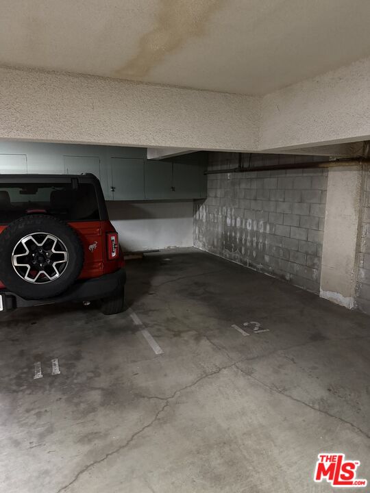 1218 Mcclellan Dr Unit: 201