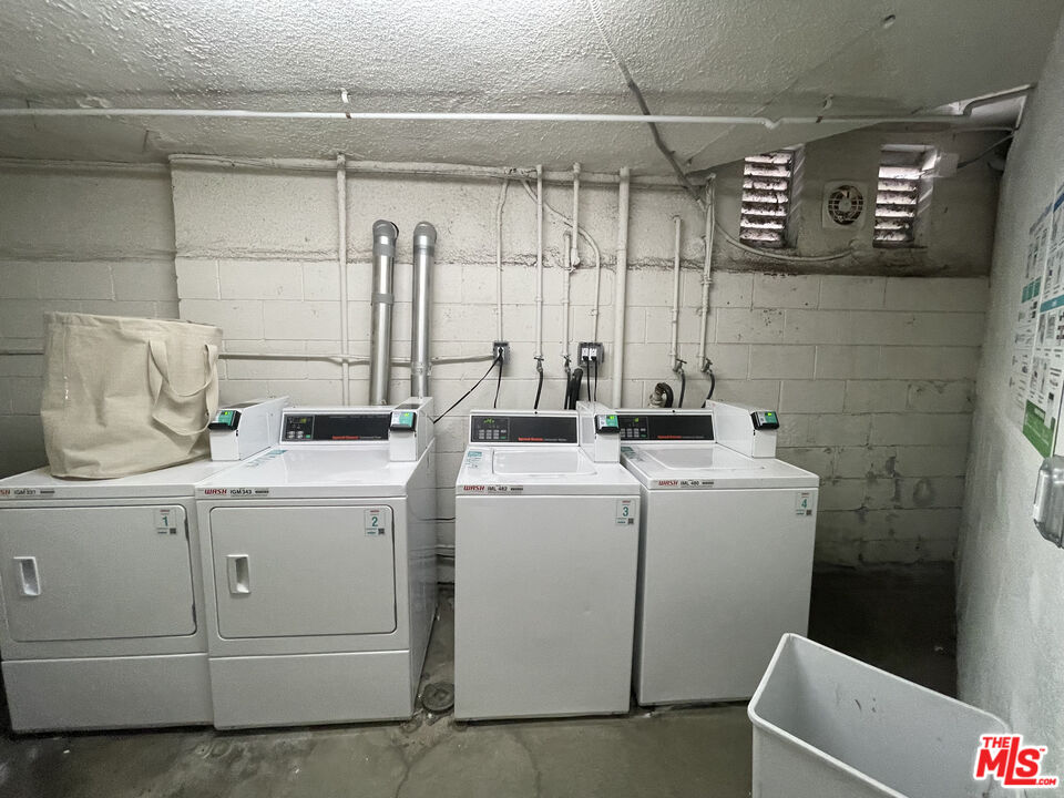 1218 Mcclellan Dr Unit: 201