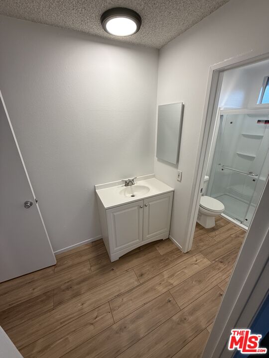 1218 Mcclellan Dr Unit: 201