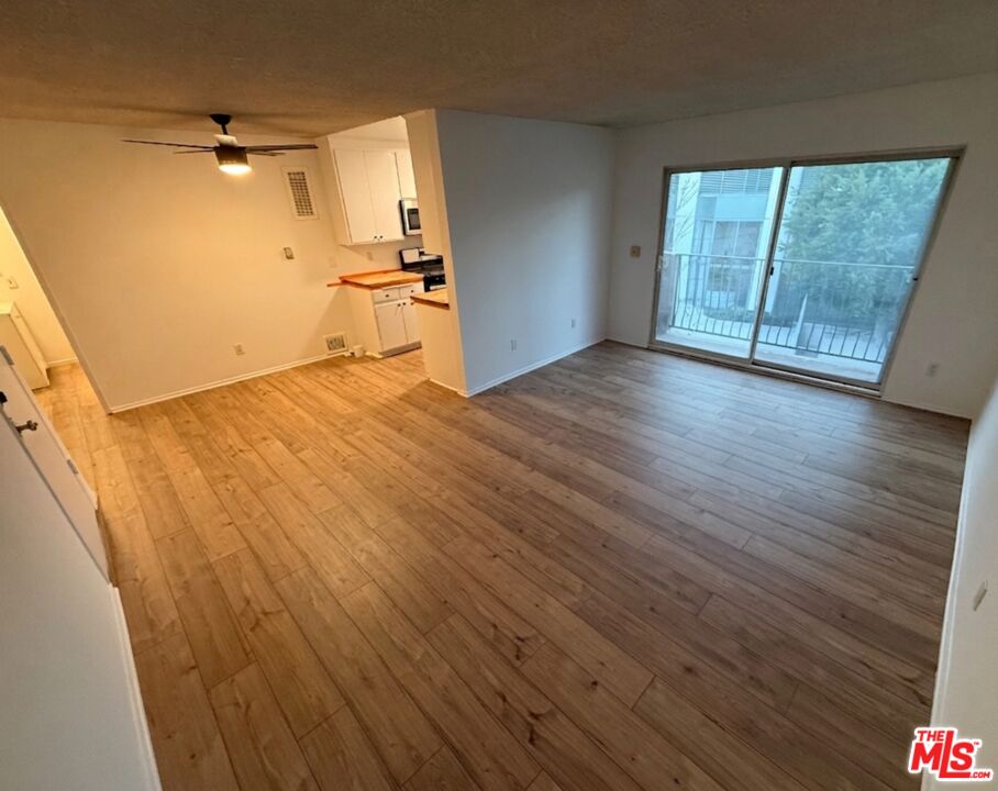 1218 Mcclellan Dr Unit: 201