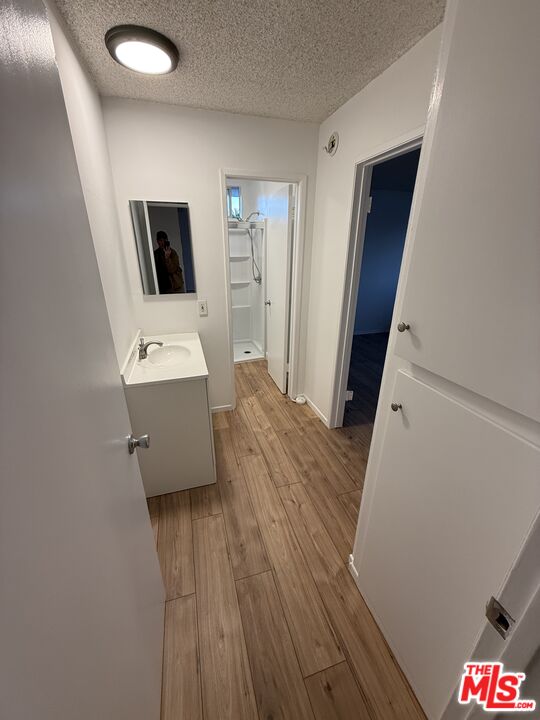 1218 Mcclellan Dr Unit: 201