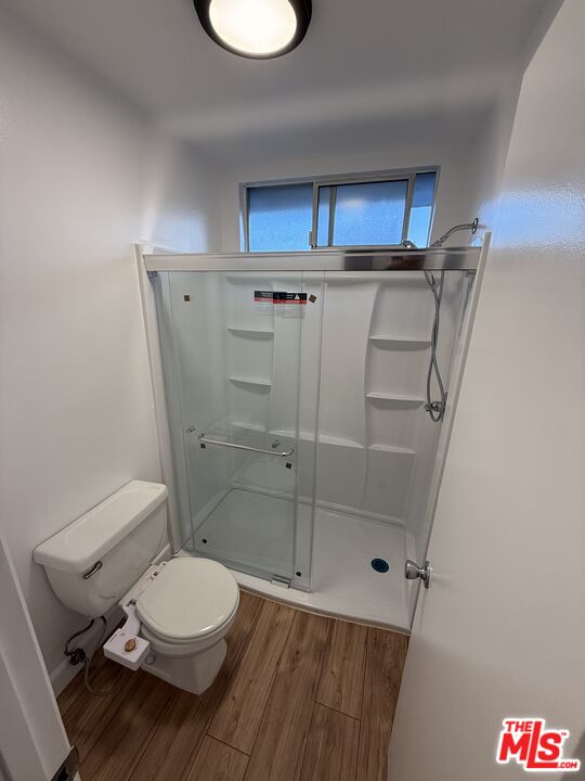 1218 Mcclellan Dr Unit: 201