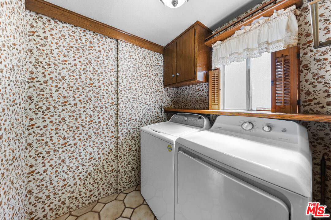 4360 Glencoe Ave Unit: 5