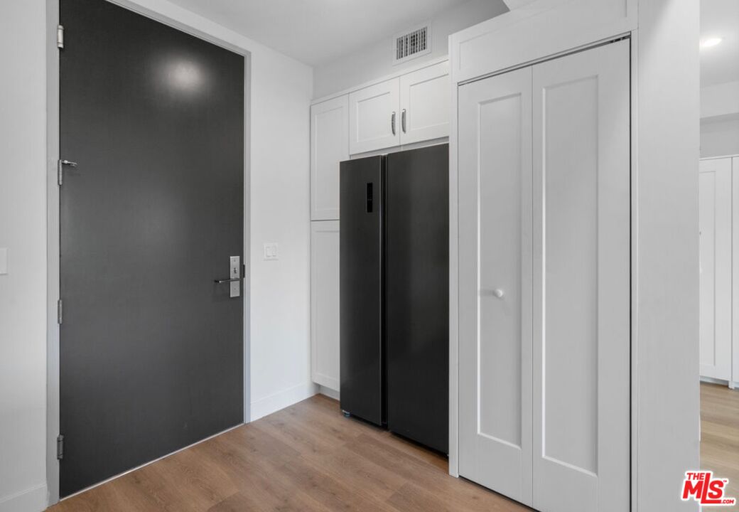 2336 Westwood Blvd Unit: 214