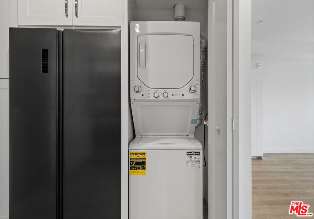 2336 Westwood Blvd Unit: 214