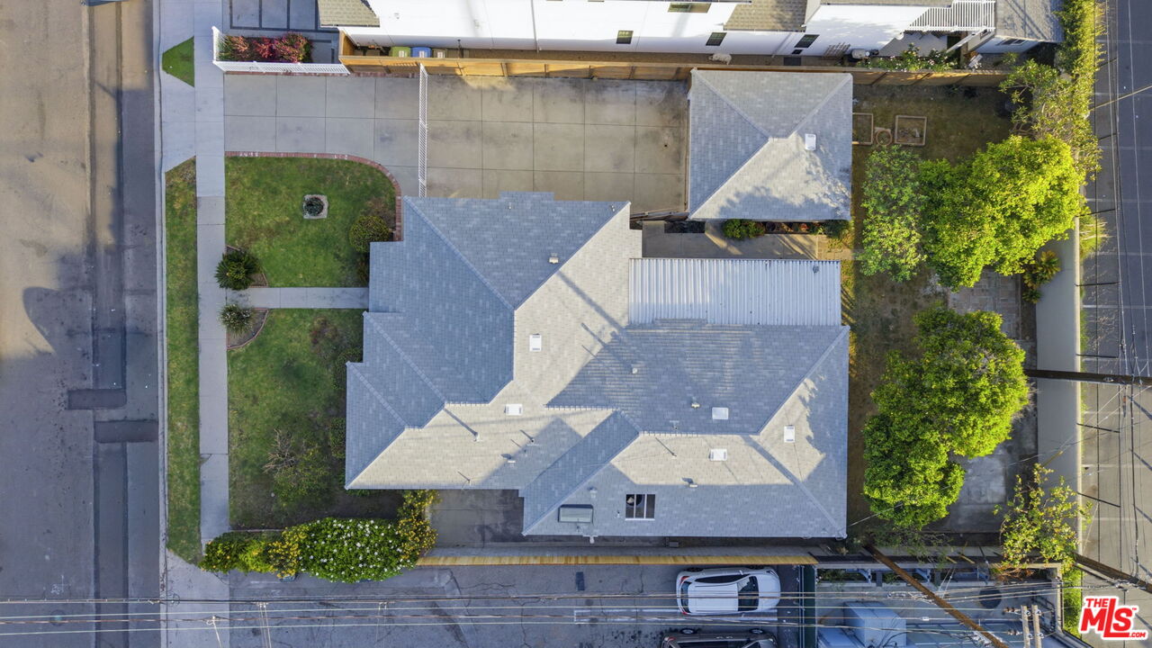 3815 Lyceum Ave