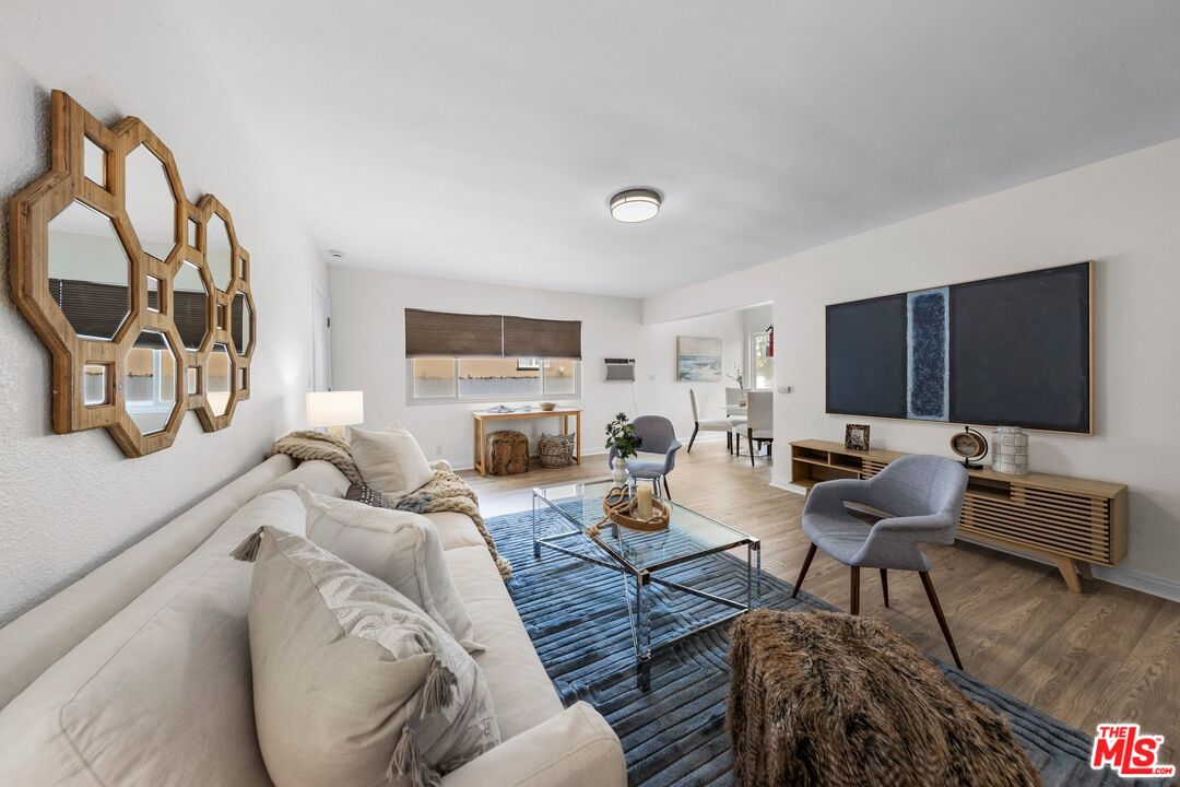 643 Pacific St Unit: 1