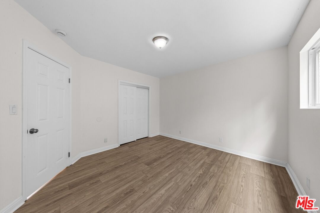 643 Pacific St Unit: 2