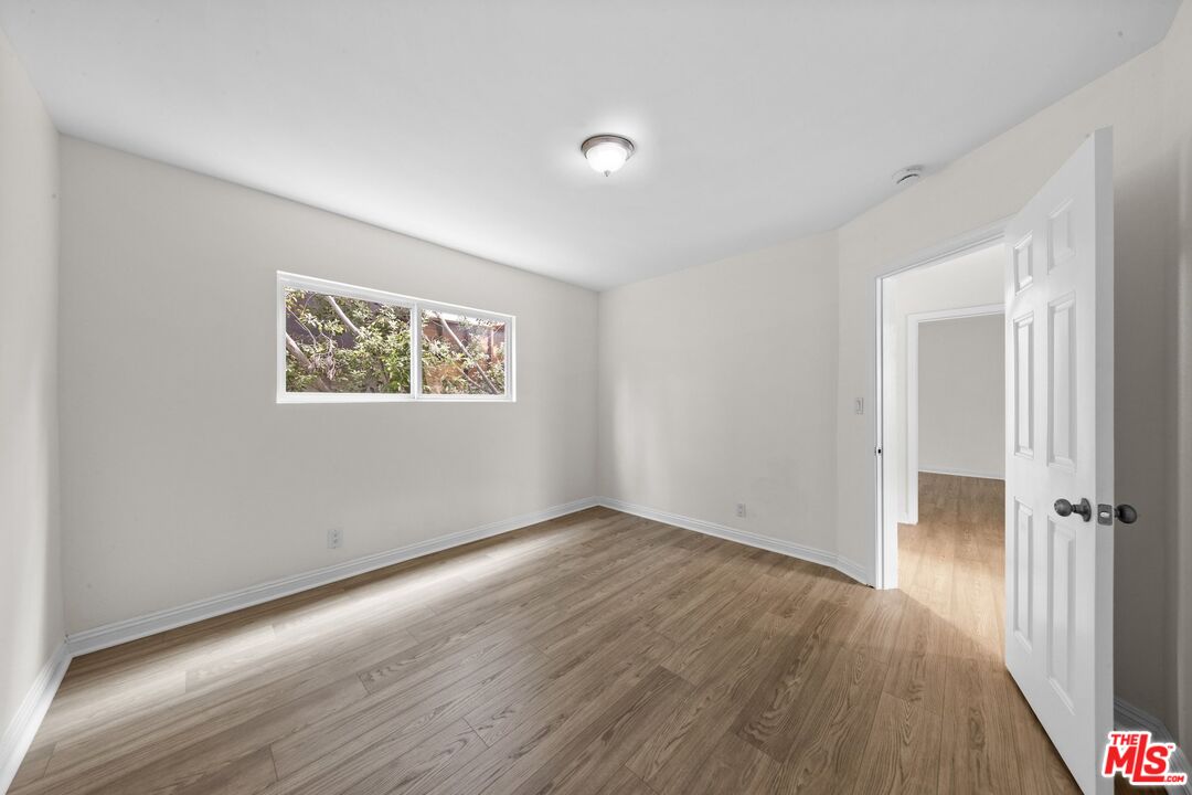 643 Pacific St Unit: 2