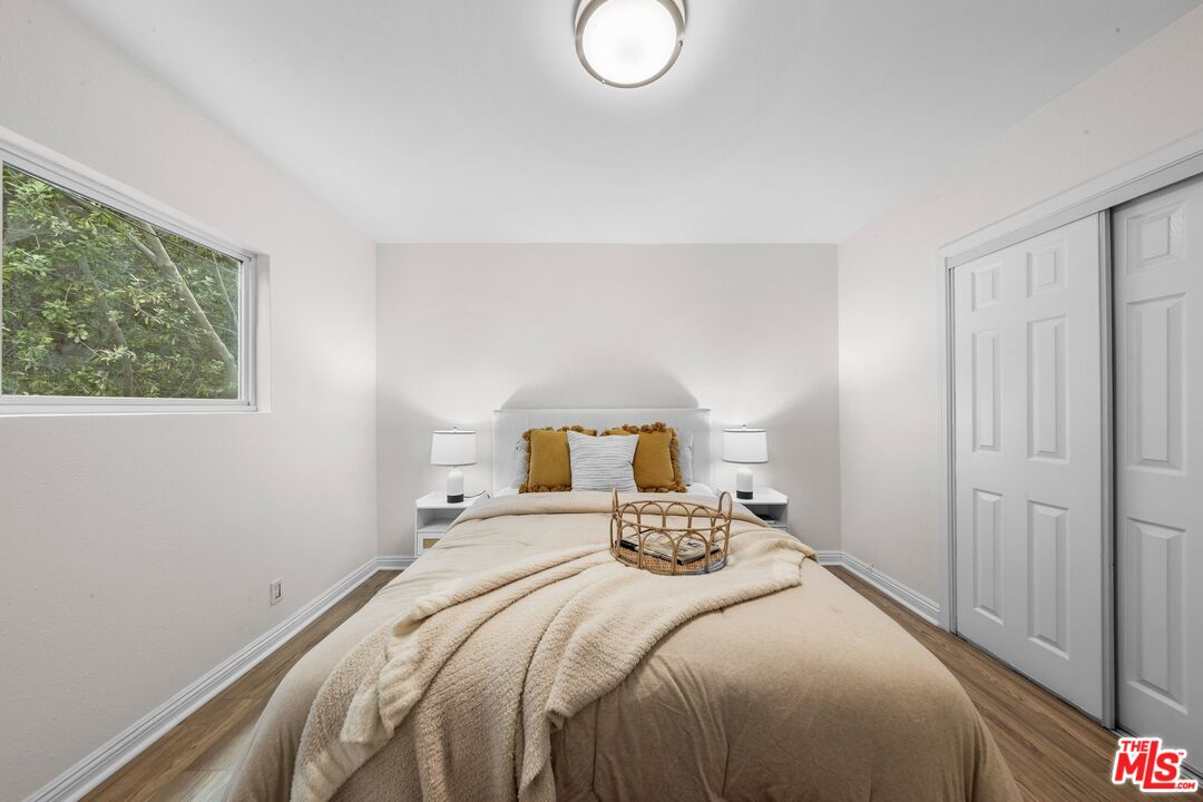 643 Pacific St Unit: 2
