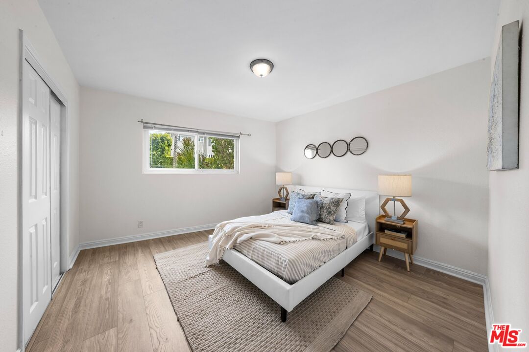 643 Pacific St Unit: 2