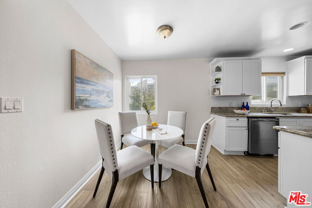 643 Pacific St Unit: 2