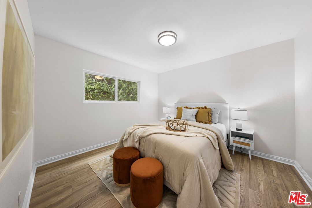 643 Pacific St Unit: 2