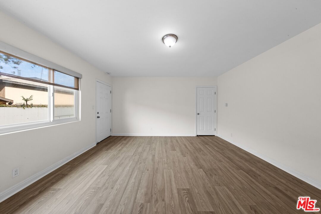 643 Pacific St Unit: 2