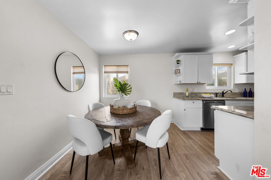 643 Pacific St Unit: 3