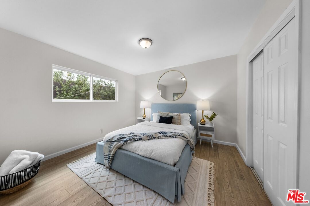 643 Pacific St Unit: 3