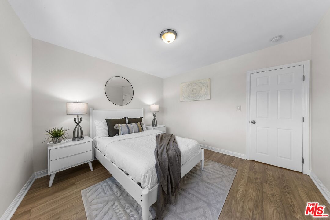 643 Pacific St Unit: 3