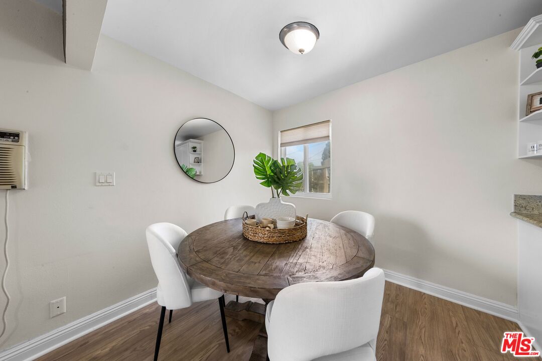 643 Pacific St Unit: 3