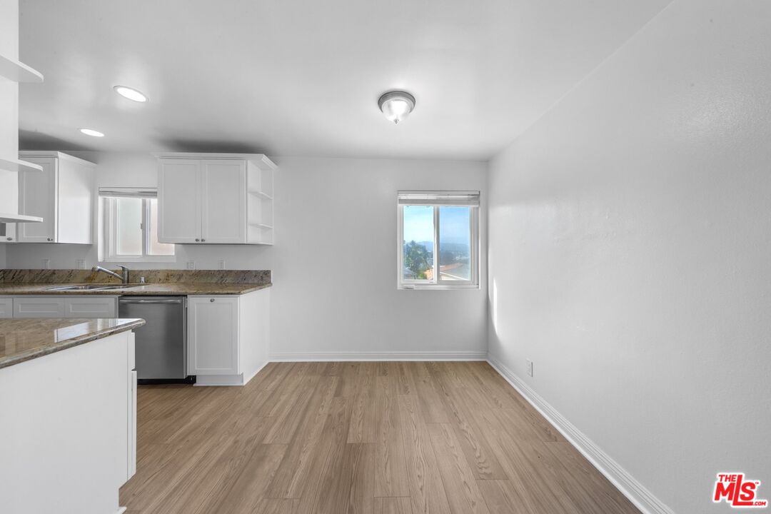 643 Pacific St Unit: 4