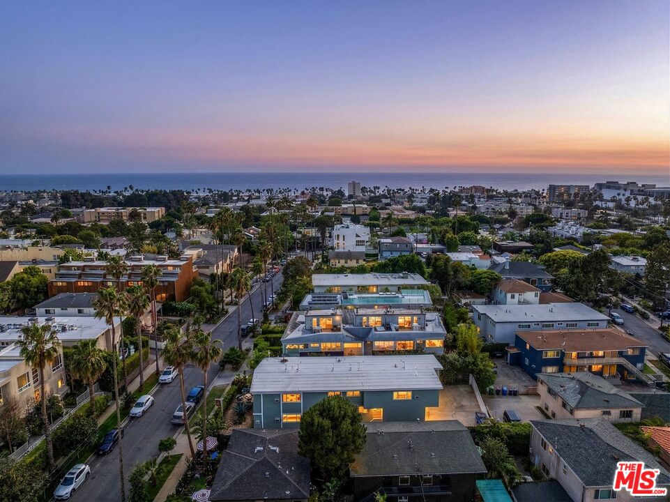 643 Pacific St Unit: 4