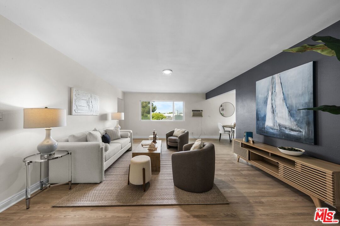 643 Pacific St Unit: 4
