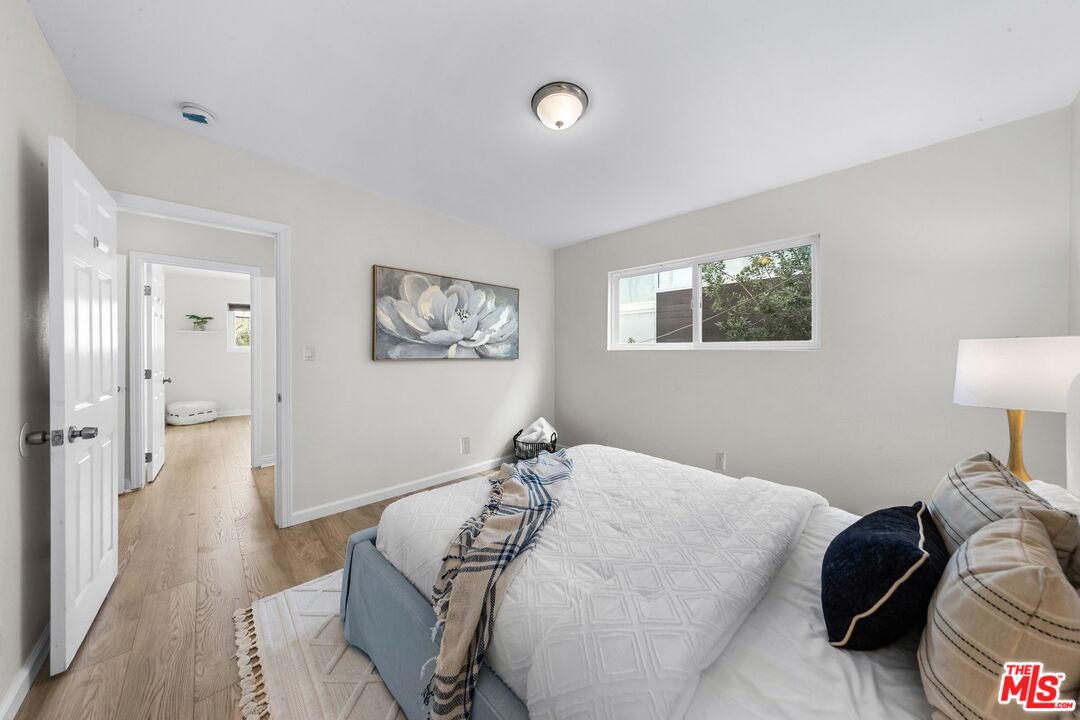 643 Pacific St Unit: 4