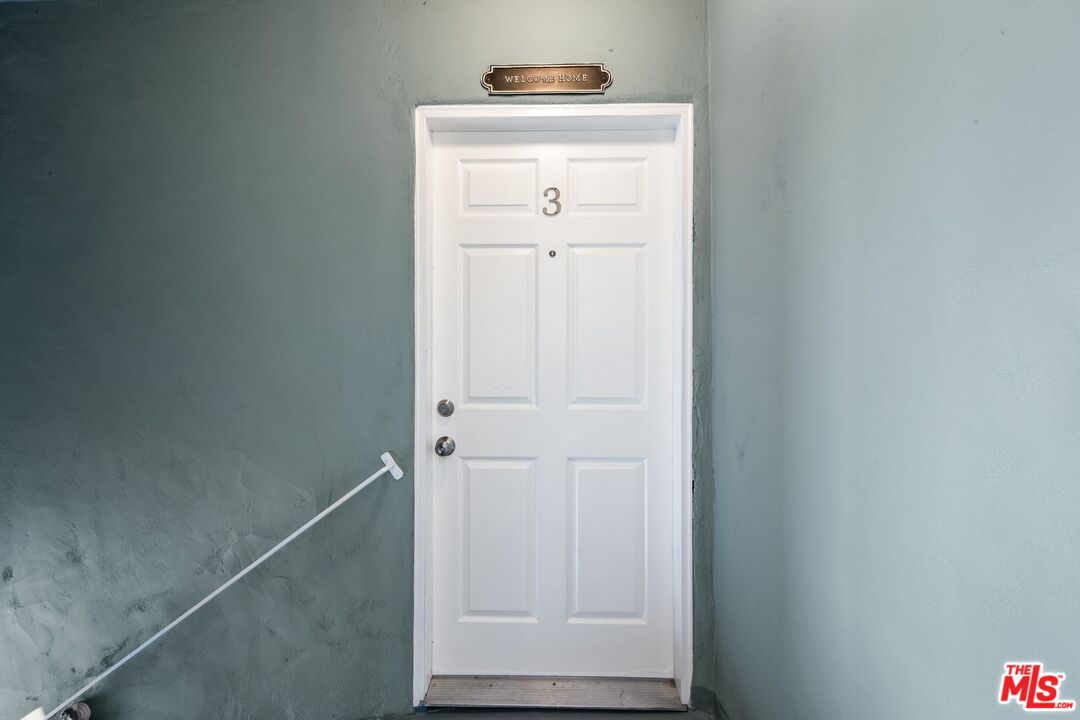 643 Pacific St Unit: 4
