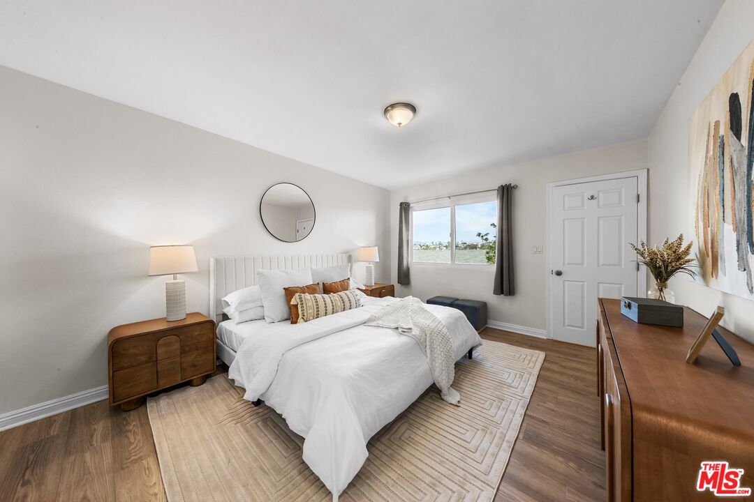 643 Pacific St Unit: 4