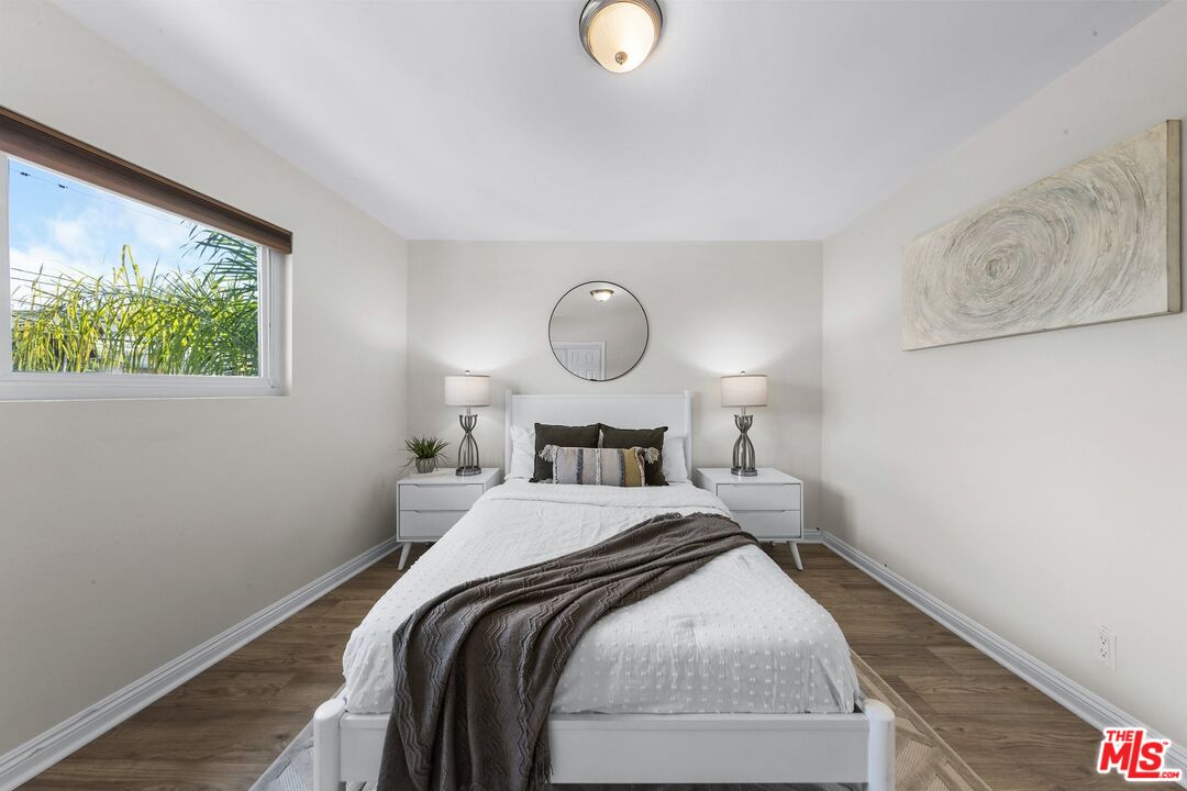 643 Pacific St Unit: 4