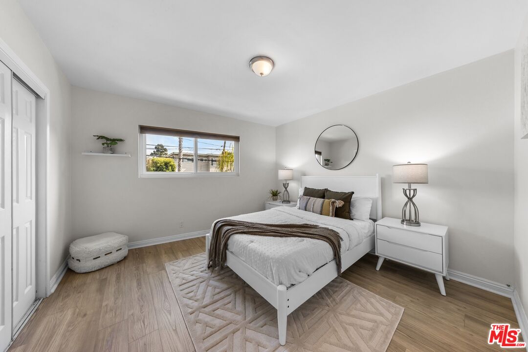 643 Pacific St Unit: 4