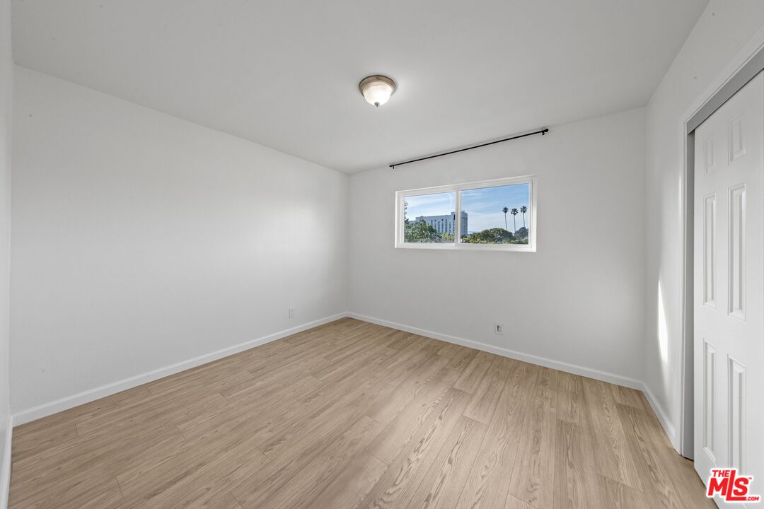 643 Pacific St Unit: 4