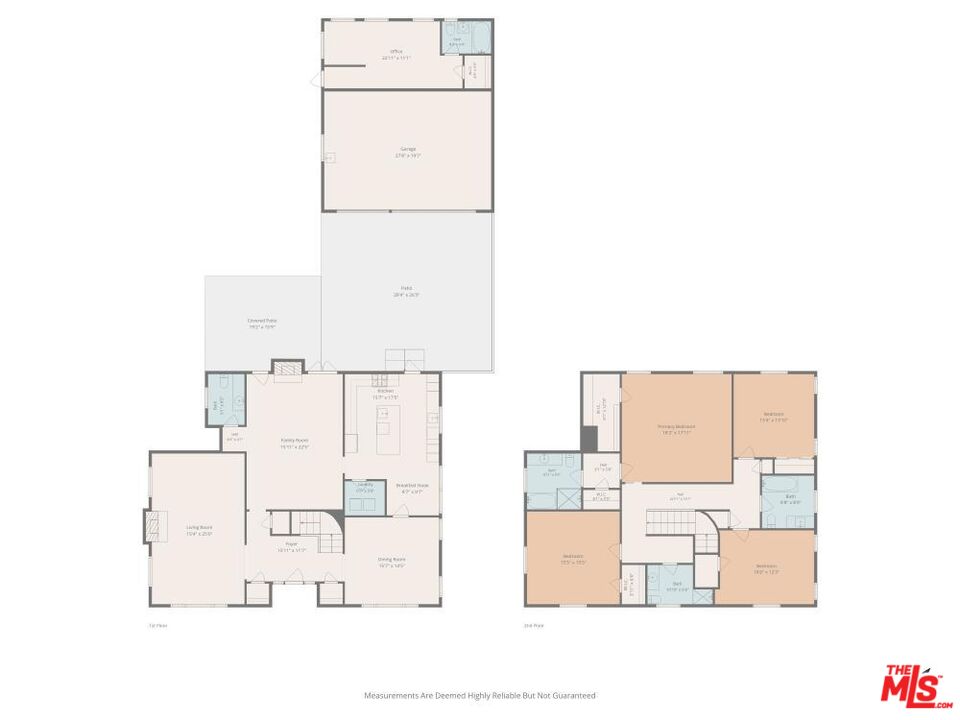 4154 Olympiad Dr