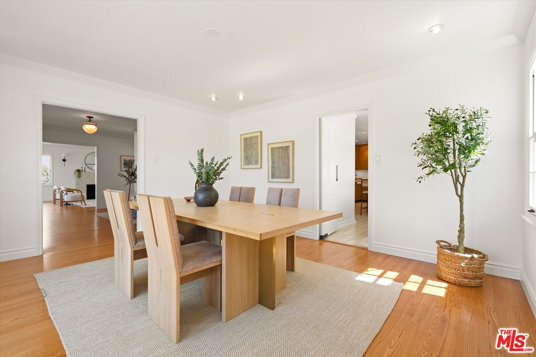4154 Olympiad Dr