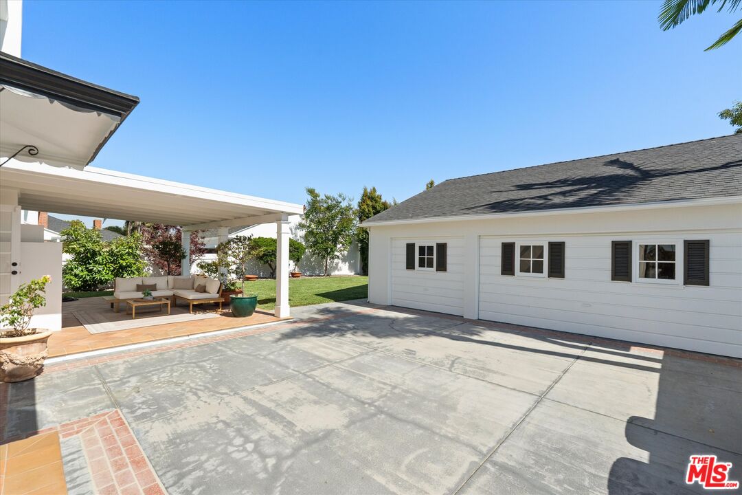 4154 Olympiad Dr