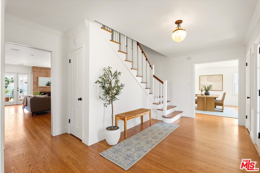 4154 Olympiad Dr