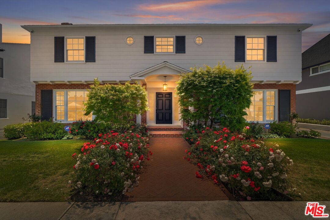 4154 Olympiad Dr