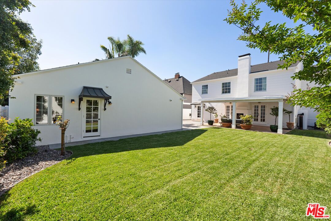 4154 Olympiad Dr
