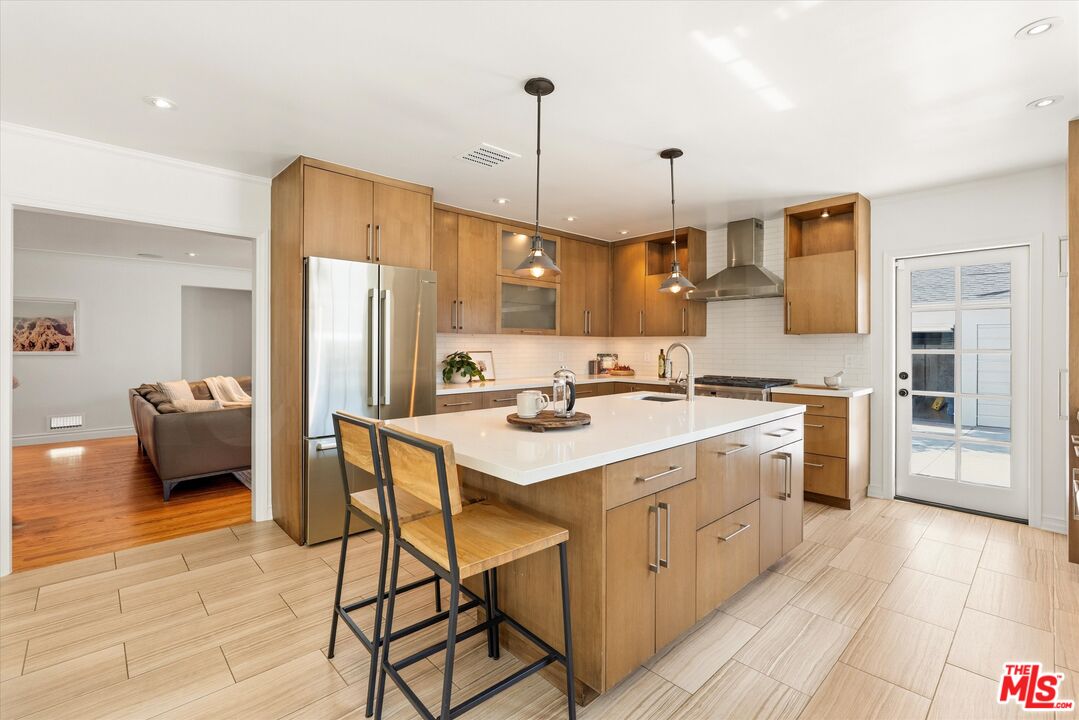 4154 Olympiad Dr