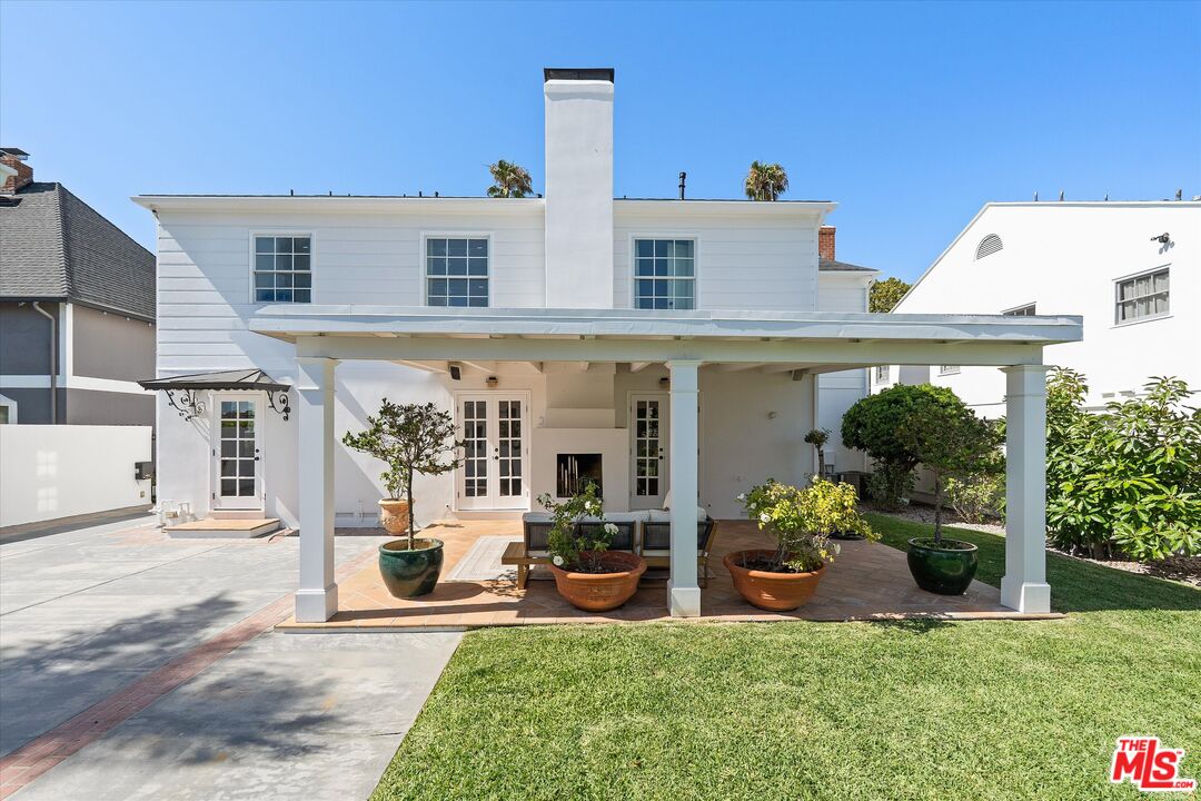 4154 Olympiad Dr