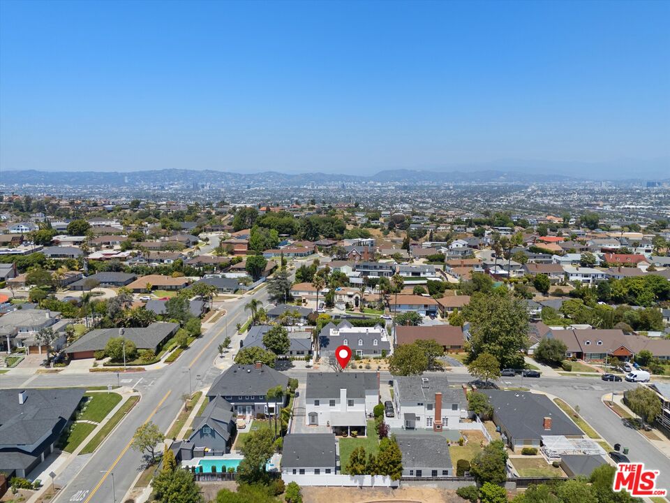 4154 Olympiad Dr