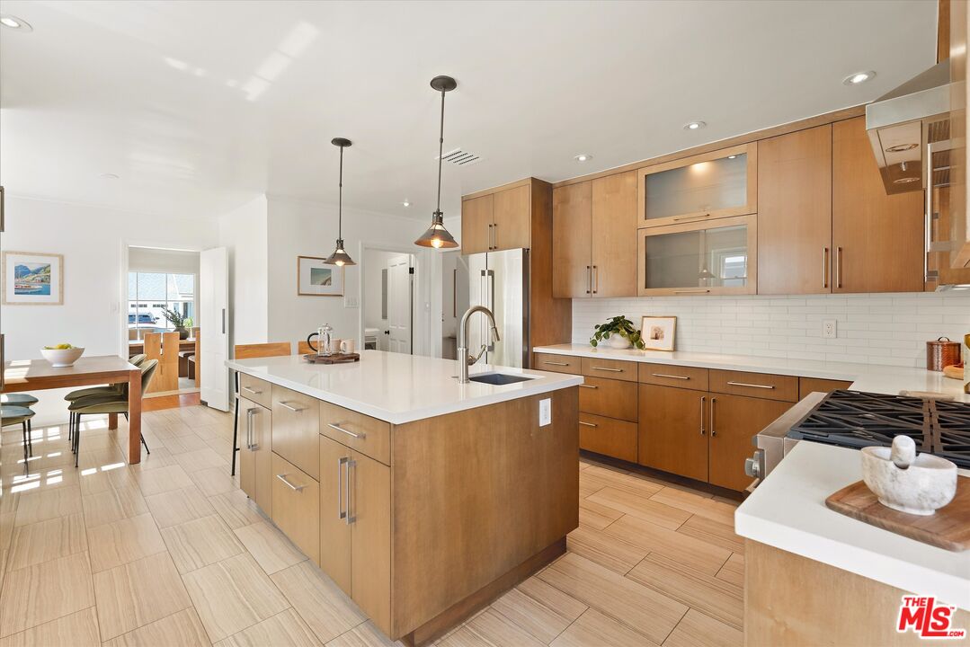 4154 Olympiad Dr
