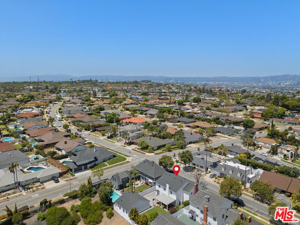 4154 Olympiad Dr