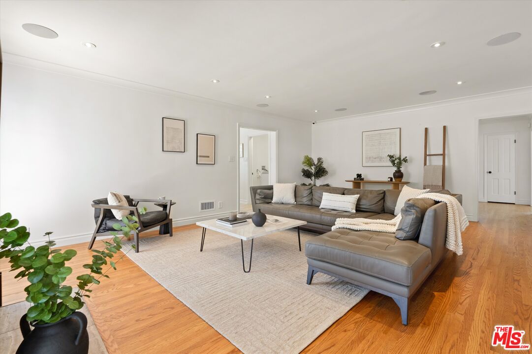 4154 Olympiad Dr