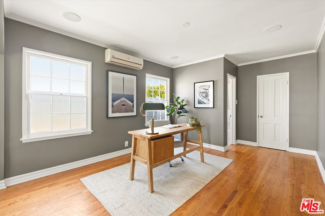 4154 Olympiad Dr