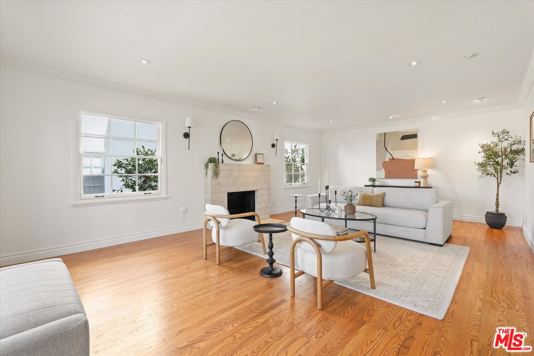 4154 Olympiad Dr