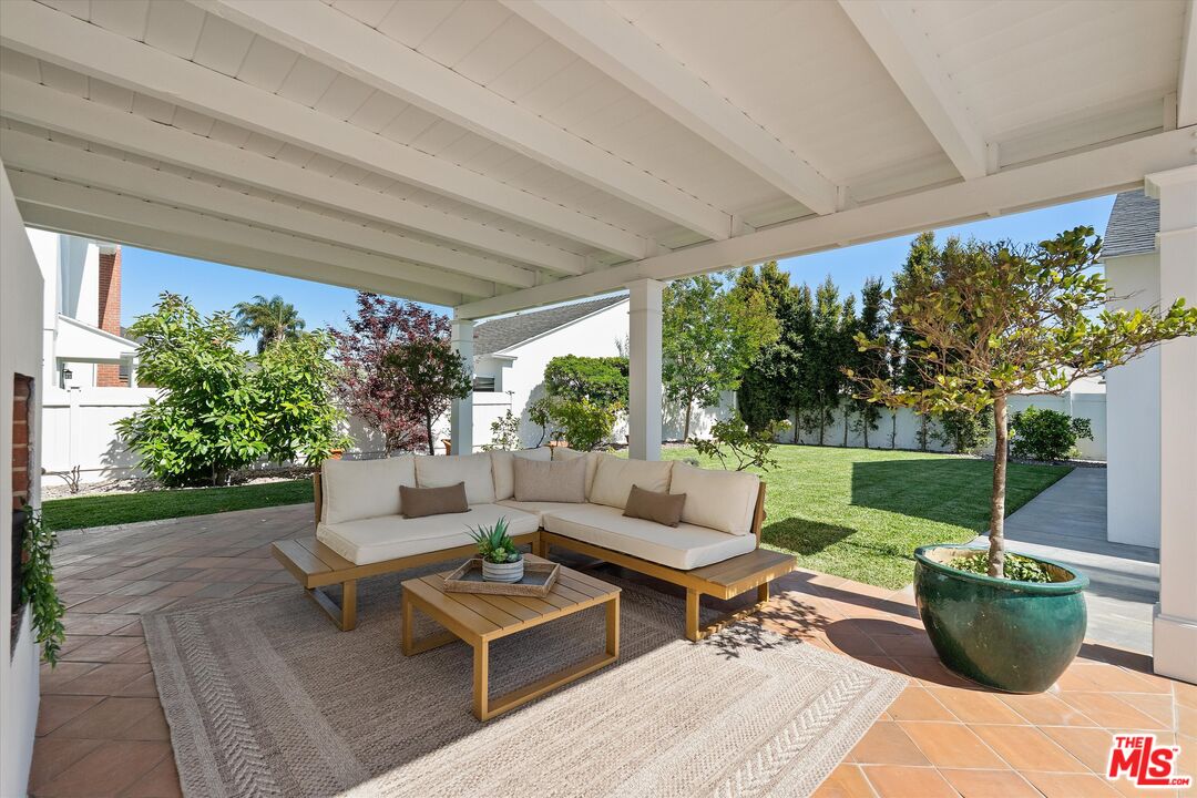 4154 Olympiad Dr